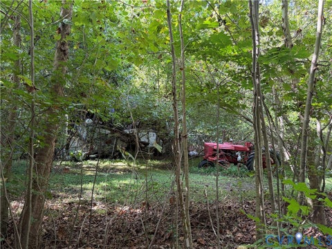 Tiny photo for 300 Skipper Lane, Yorktown, VA 23693 (MLS # 2626796)