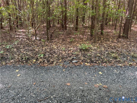 Tiny photo for 300 Skipper Lane, Yorktown, VA 23693 (MLS # 2626796)