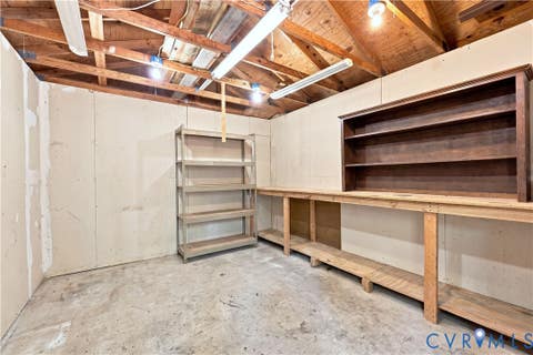 Tiny photo for 6906 Mason Woods Drive, Chesterfield, VA 23234 (MLS # 2623281)