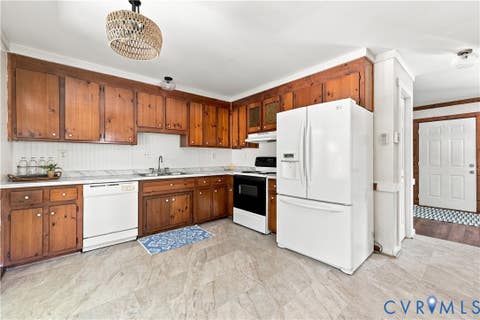 Tiny photo for 6906 Mason Woods Drive, Chesterfield, VA 23234 (MLS # 2623281)