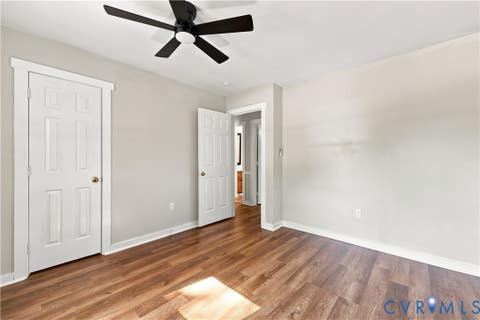Tiny photo for 6906 Mason Woods Drive, Chesterfield, VA 23234 (MLS # 2623281)