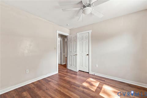 Tiny photo for 6906 Mason Woods Drive, Chesterfield, VA 23234 (MLS # 2623281)