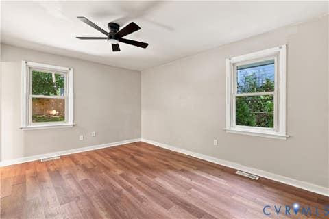 Tiny photo for 6906 Mason Woods Drive, Chesterfield, VA 23234 (MLS # 2623281)