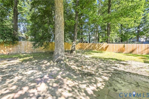 Tiny photo for 6906 Mason Woods Drive, Chesterfield, VA 23234 (MLS # 2623281)