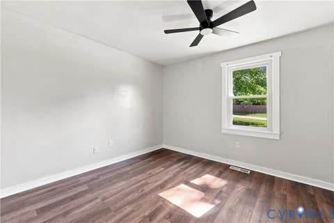 Tiny photo for 6906 Mason Woods Drive, Chesterfield, VA 23234 (MLS # 2623281)