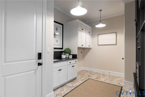 Tiny photo for 15317 Devonwood Road, Montpelier, VA 23192 (MLS # 2602491)