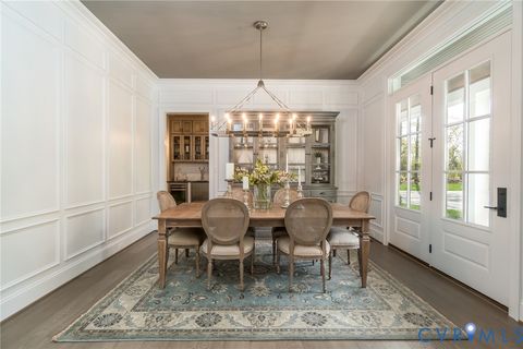 Tiny photo for 15317 Devonwood Road, Montpelier, VA 23192 (MLS # 2602491)