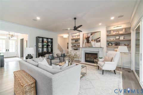 Tiny photo for 15317 Devonwood Road, Montpelier, VA 23192 (MLS # 2602491)