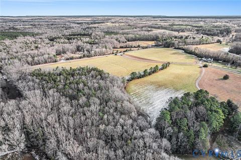 Tiny photo for 15317 Devonwood Road, Montpelier, VA 23192 (MLS # 2602491)