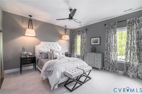 Tiny photo for 15317 Devonwood Road, Montpelier, VA 23192 (MLS # 2602491)