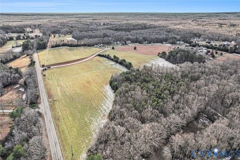 Tiny photo for 15317 Devonwood Road, Montpelier, VA 23192 (MLS # 2602491)