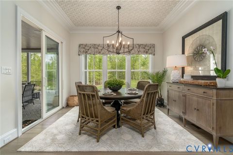 Tiny photo for 15317 Devonwood Road, Montpelier, VA 23192 (MLS # 2602491)