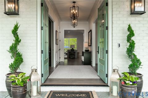 Tiny photo for 15317 Devonwood Road, Montpelier, VA 23192 (MLS # 2602491)