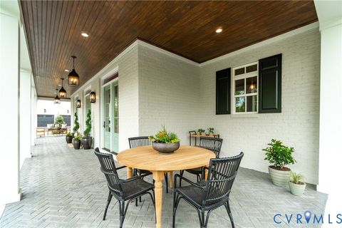 Tiny photo for 15317 Devonwood Road, Montpelier, VA 23192 (MLS # 2602491)