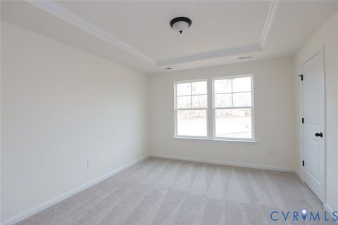 Tiny photo for 16331 Alexandria Court, Moseley, VA 23832 (MLS # 2532149)