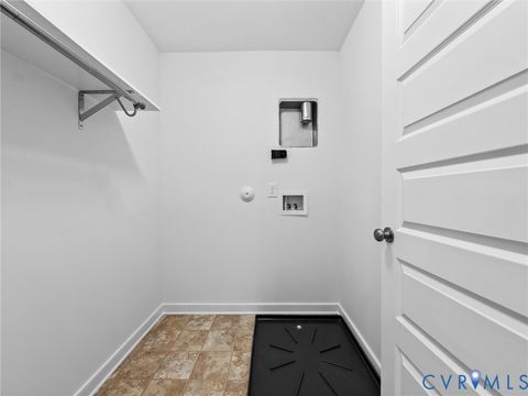 Tiny photo for 8419 Hartridge Drive, Chesterfield, VA 23832 (MLS # 2532707)
