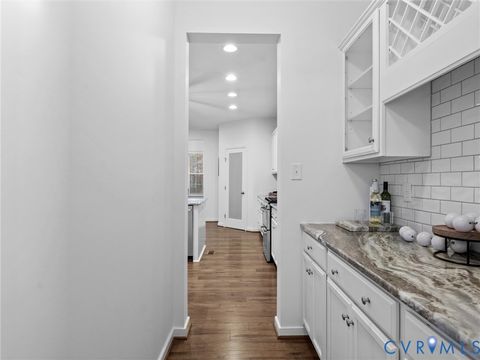 Tiny photo for 8419 Hartridge Drive, Chesterfield, VA 23832 (MLS # 2532707)