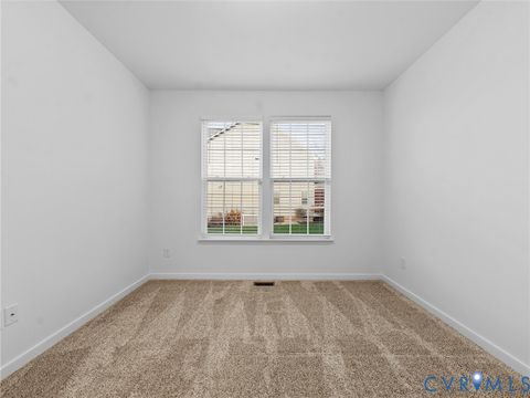 Tiny photo for 8419 Hartridge Drive, Chesterfield, VA 23832 (MLS # 2532707)