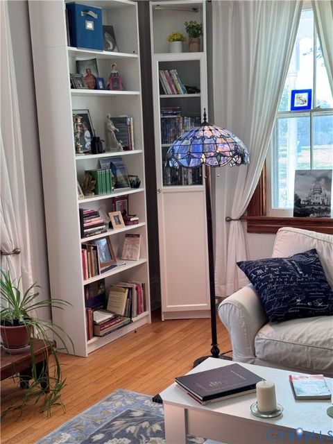 Tiny photo for 6439 Morattico Road, Morattico, VA 22503 (MLS # 2611624)