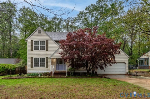Photo for 3440 Hunters Ridge