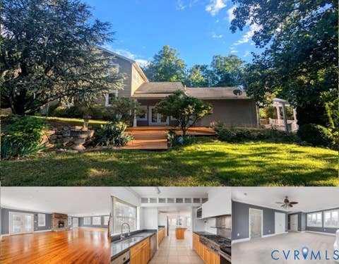Photo for 2114 E Lee Highway