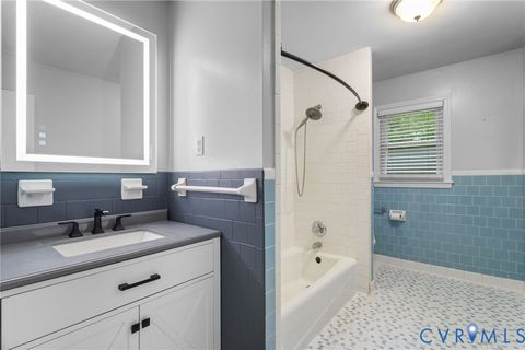 Tiny photo for 8141 Military Road, Amelia Courthouse, VA 23002 (MLS # 2609349)