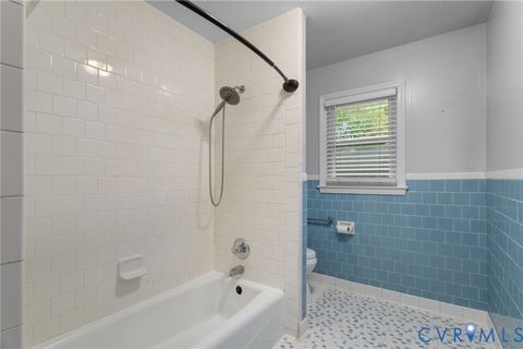 Tiny photo for 8141 Military Road, Amelia Courthouse, VA 23002 (MLS # 2609349)