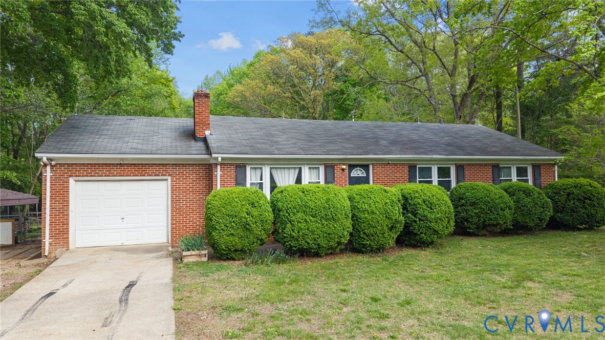 8141 Military Road