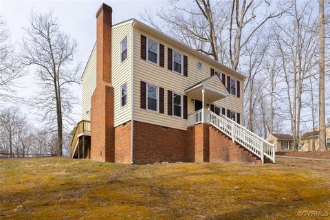listing image 30