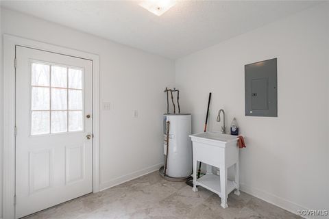 listing image 26