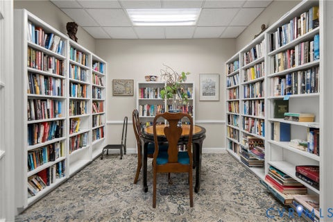 Tiny photo for 5100 Monument Avenue #311, Henrico, VA 23230 (MLS # 2627920)