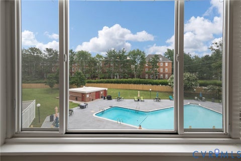 Tiny photo for 5100 Monument Avenue #311, Henrico, VA 23230 (MLS # 2627920)
