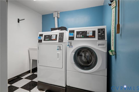 Tiny photo for 5100 Monument Avenue #311, Henrico, VA 23230 (MLS # 2627920)