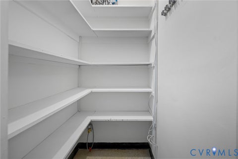 Tiny photo for 5100 Monument Avenue #311, Henrico, VA 23230 (MLS # 2627920)
