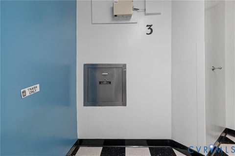 Tiny photo for 5100 Monument Avenue #311, Henrico, VA 23230 (MLS # 2627920)