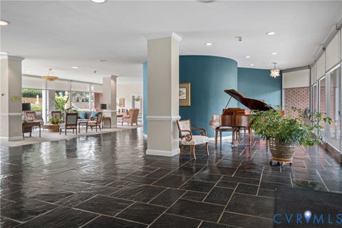 Tiny photo for 5100 Monument Avenue #311, Henrico, VA 23230 (MLS # 2627920)