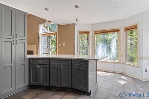 Tiny photo for 4704 Cedar Cliff Road, Chester, VA 23831 (MLS # 2608714)