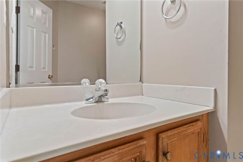 Tiny photo for 4704 Cedar Cliff Road, Chester, VA 23831 (MLS # 2608714)