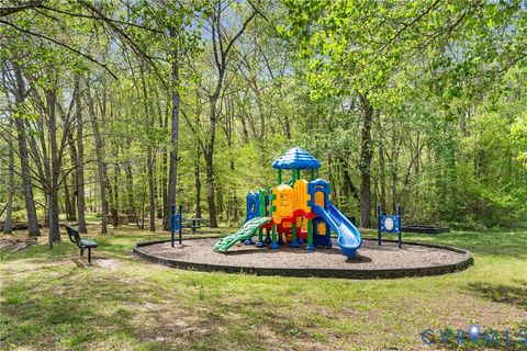 Tiny photo for 4704 Cedar Cliff Road, Chester, VA 23831 (MLS # 2608714)