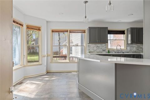 Tiny photo for 4704 Cedar Cliff Road, Chester, VA 23831 (MLS # 2608714)