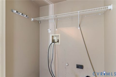 Tiny photo for 4704 Cedar Cliff Road, Chester, VA 23831 (MLS # 2608714)