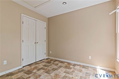 Tiny photo for 4704 Cedar Cliff Road, Chester, VA 23831 (MLS # 2608714)