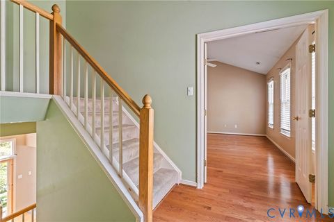 Tiny photo for 4704 Cedar Cliff Road, Chester, VA 23831 (MLS # 2608714)