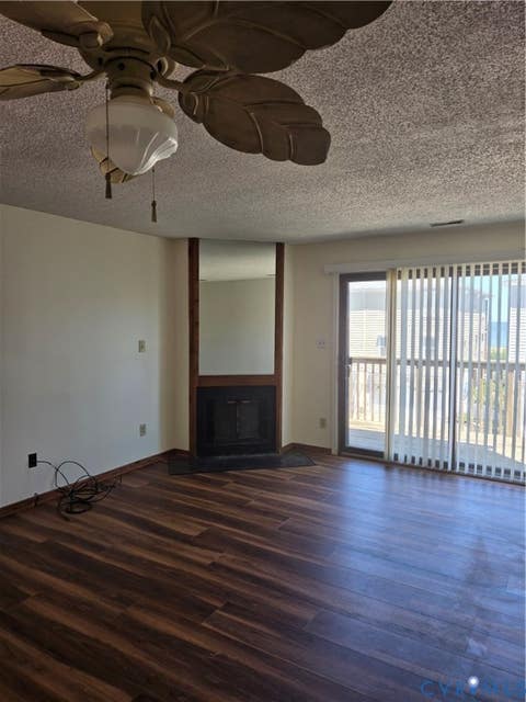 Tiny photo for 744 W Ocean View Avenue #L, Norfolk, VA 23503 (MLS # 2621570)