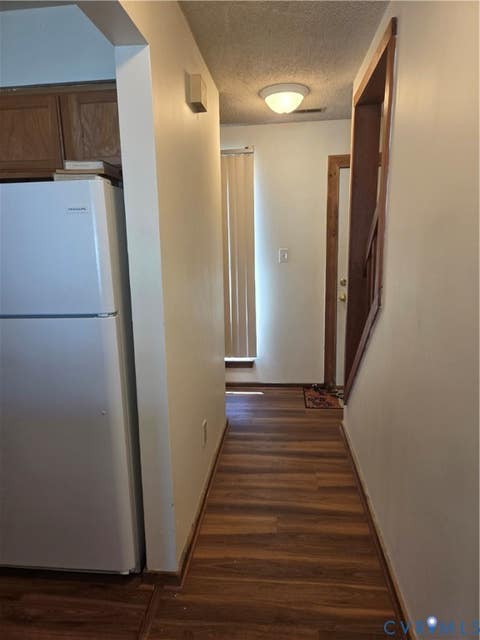 Tiny photo for 744 W Ocean View Avenue #L, Norfolk, VA 23503 (MLS # 2621570)