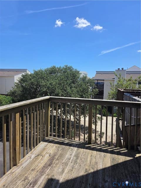 Tiny photo for 744 W Ocean View Avenue #L, Norfolk, VA 23503 (MLS # 2621570)