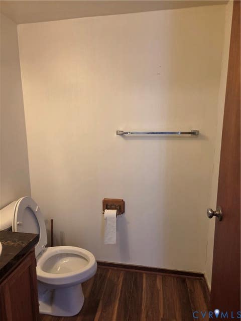 Tiny photo for 744 W Ocean View Avenue #L, Norfolk, VA 23503 (MLS # 2621570)