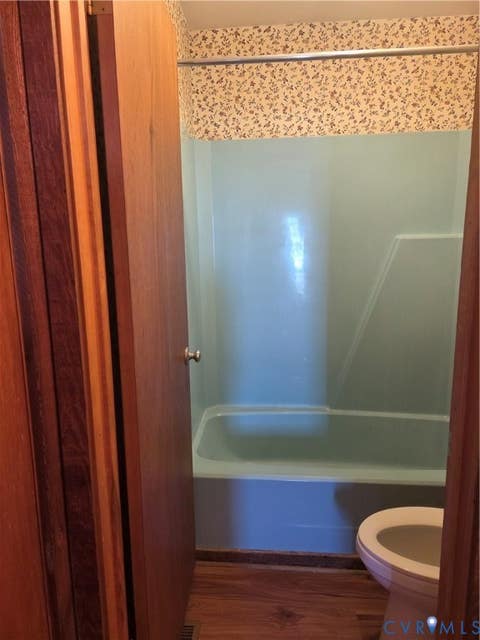 Tiny photo for 744 W Ocean View Avenue #L, Norfolk, VA 23503 (MLS # 2621570)