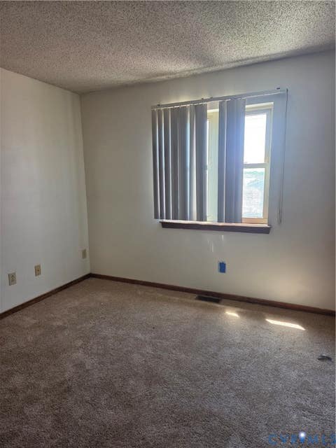 Tiny photo for 744 W Ocean View Avenue #L, Norfolk, VA 23503 (MLS # 2621570)