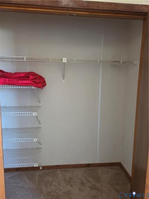 Tiny photo for 744 W Ocean View Avenue #L, Norfolk, VA 23503 (MLS # 2621570)